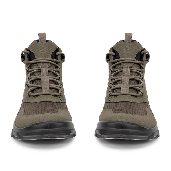 фото ECCO MX M (820224-55894) 6