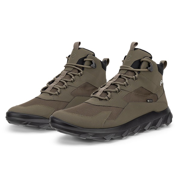 фото ECCO MX M (820224-55894) 7