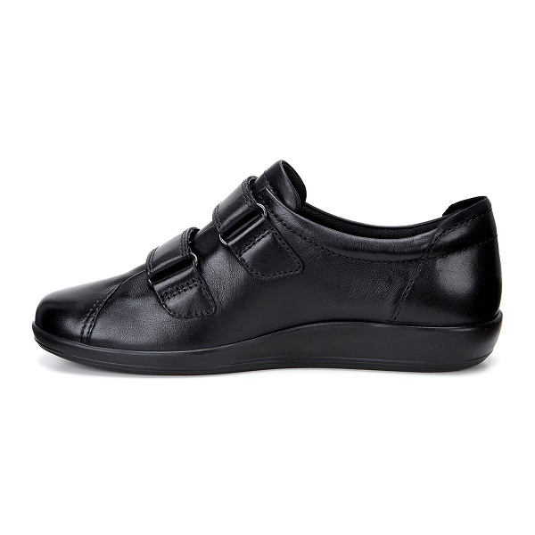 фото ECCO SOFT 2.0 (206513-56723) 2