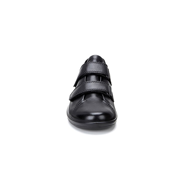 фото ECCO SOFT 2.0 (206513-56723) 3