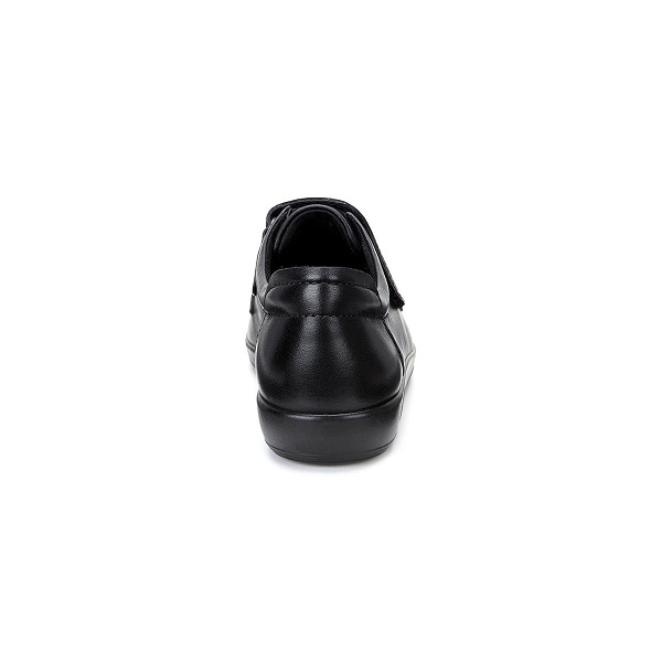фото ECCO SOFT 2.0 (206513-56723) 4