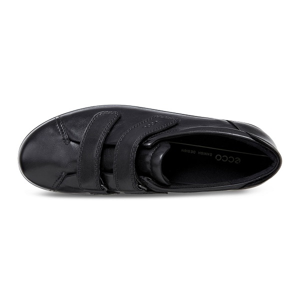 фото ECCO SOFT 2.0 (206513-56723) 5