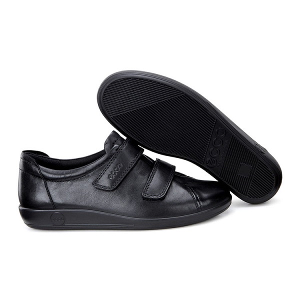 фото ECCO SOFT 2.0 (206513-56723) 6