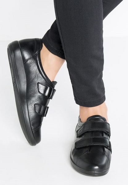 фото ECCO SOFT 2.0 (206513-56723) 7