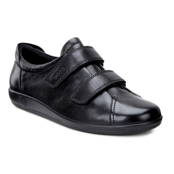 ECCO SOFT 2.0 (206513-56723)
