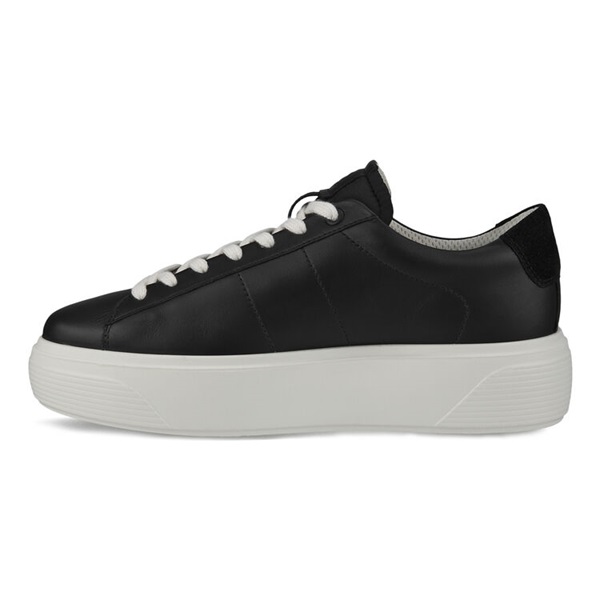 фото ECCO STREET PLATFORM W (219503-01001) 3