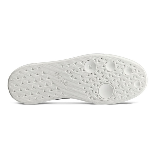 фото ECCO STREET PLATFORM W (219503-01001) 6
