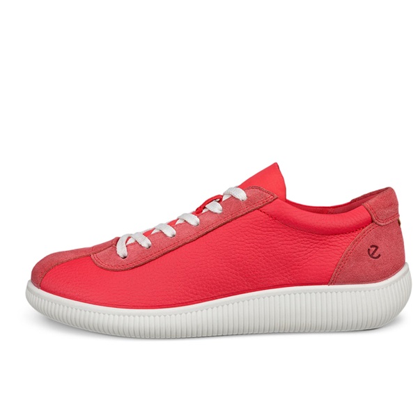 фото ECCO SOFT ZERO W (220253-58420) 2