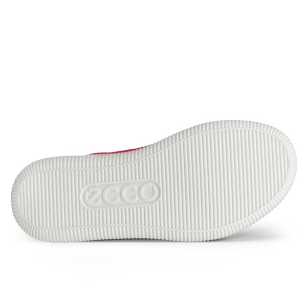 фото ECCO SOFT ZERO W (220253-58420) 3