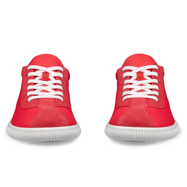 фото ECCO SOFT ZERO W (220253-58420) 6