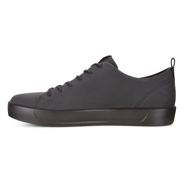 фото ECCO SOFT 8 (440504-11001) 2
