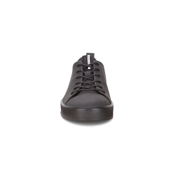 фото ECCO SOFT 8 (440504-11001) 3
