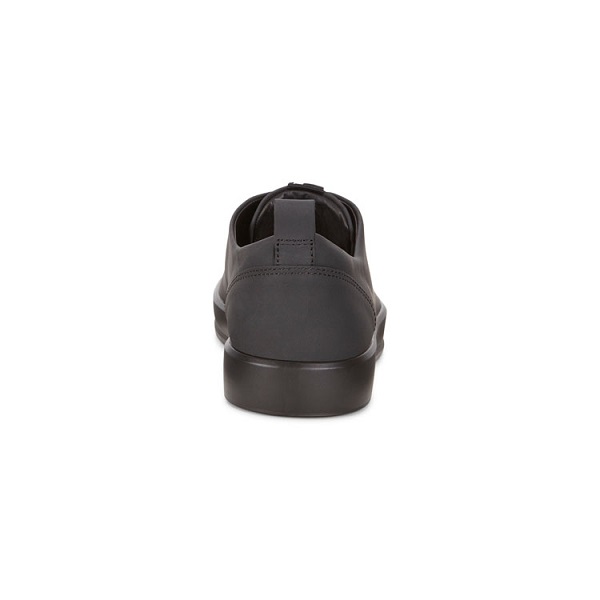 фото ECCO SOFT 8 (440504-11001) 4