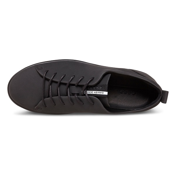 фото ECCO SOFT 8 (440504-11001) 5