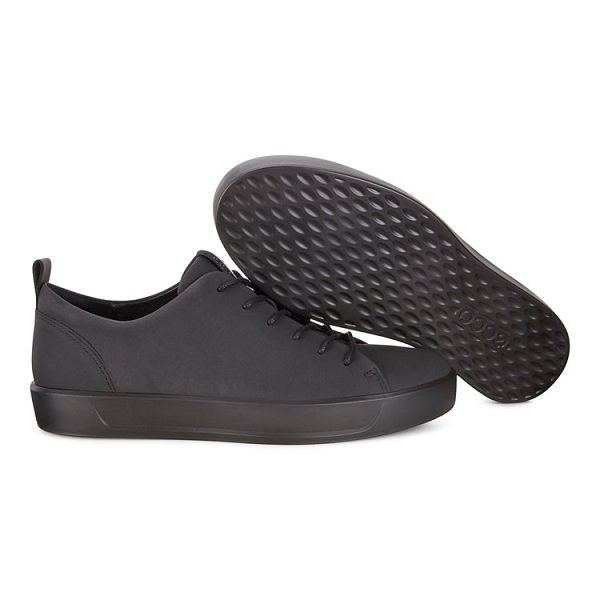 фото ECCO SOFT 8 (440504-11001) 6