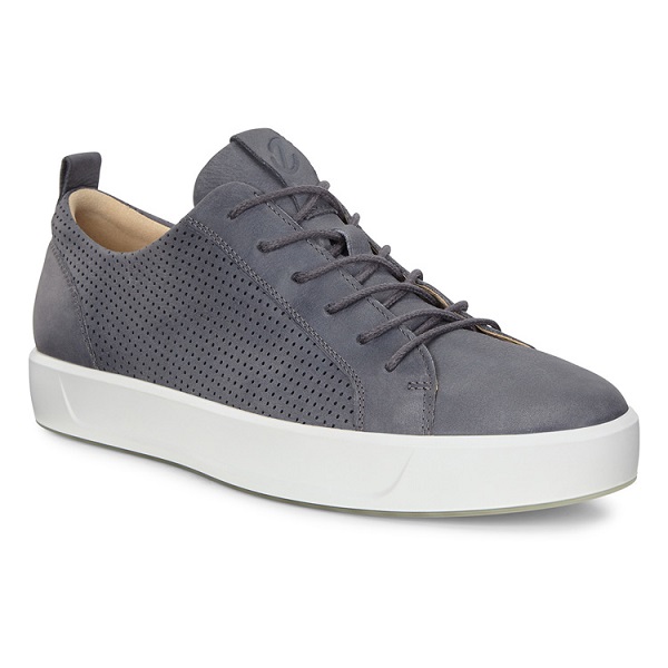 купить ECCO SOFT 8 (450884-02308)