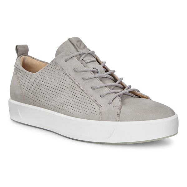 ECCO SOFT 8 (450884-02459)