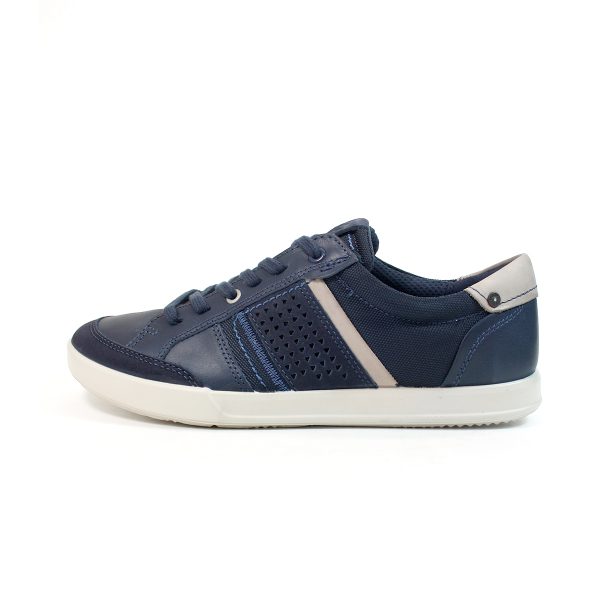 фото ECCO COLLIN 2.0 (536234-50881) 2
