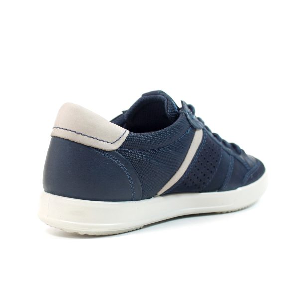 фото ECCO COLLIN 2.0 (536234-50881) 3