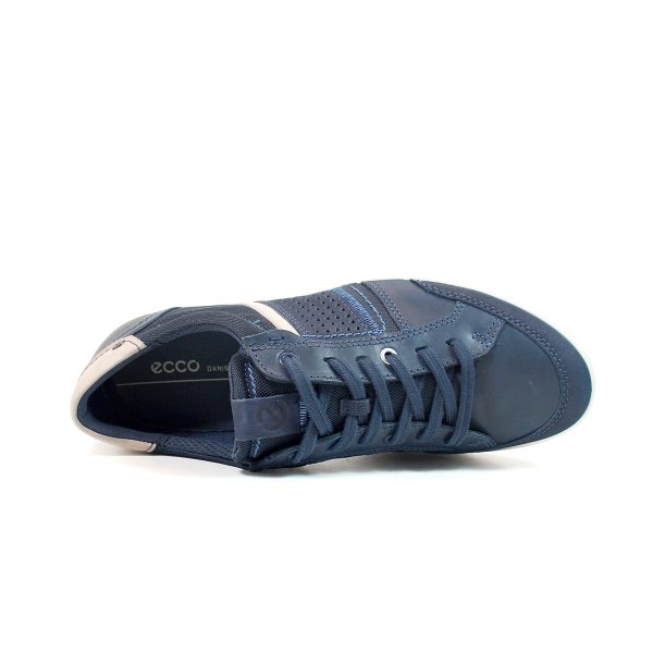 фото ECCO COLLIN 2.0 (536234-50881) 4