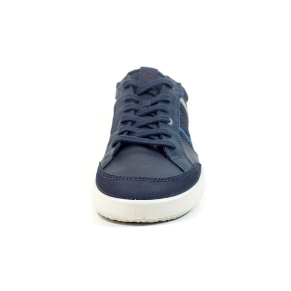 фото ECCO COLLIN 2.0 (536234-50881) 5