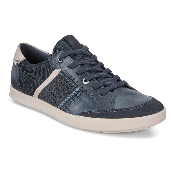 купить ECCO COLLIN 2.0 (536234-50881)