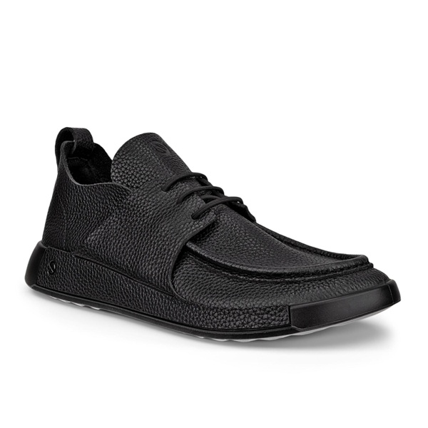 купить ECCO COZMO SHOE M (524204-01001)