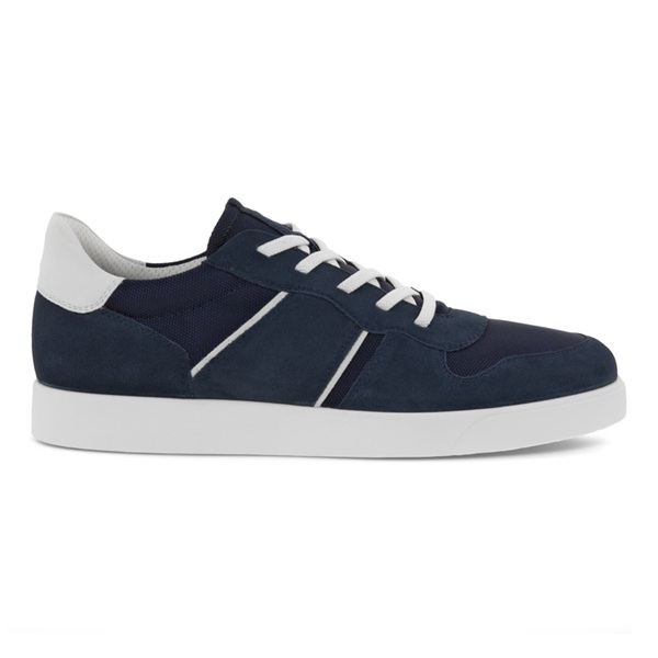 фото ECCO STREET LITE M (521374-60726) 2