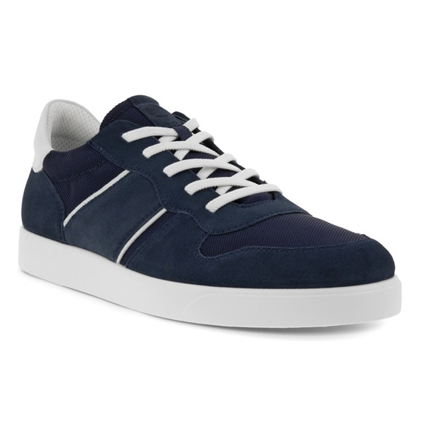 купить ECCO STREET LITE M (521374-60726)