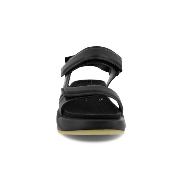 фото ECCO CHUNKY (203323-01001) 2