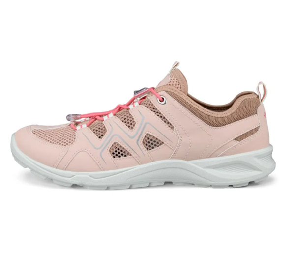 фото ECCO TERRACRUISE LT (825773-60889) 2