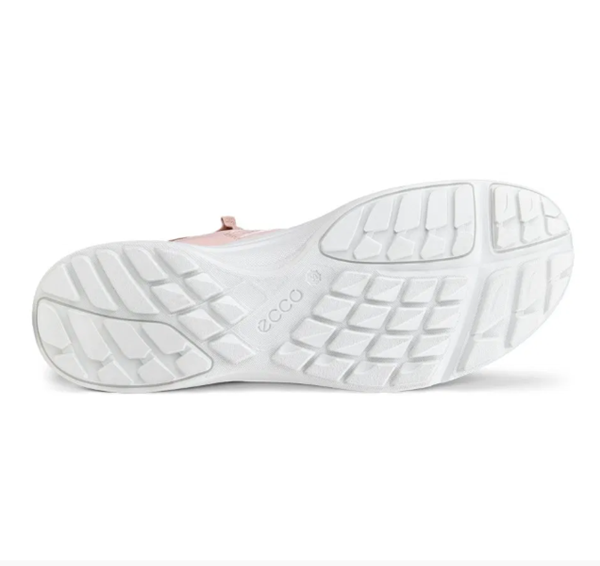 фото ECCO TERRACRUISE LT (825773-60889) 3