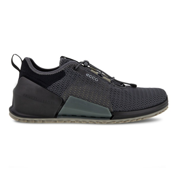 фото ECCO BIOM 2.0 M (800674-60281) 2