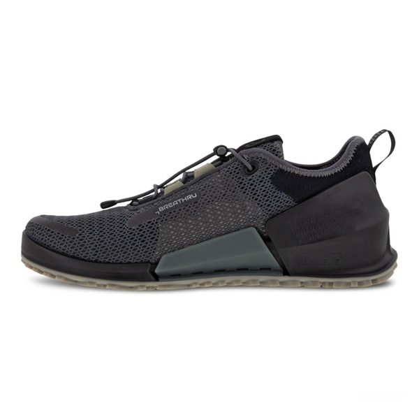 фото ECCO BIOM 2.0 M (800674-60281) 3