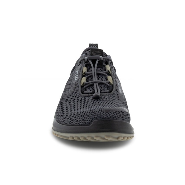 фото ECCO BIOM 2.0 M (800674-60281) 4