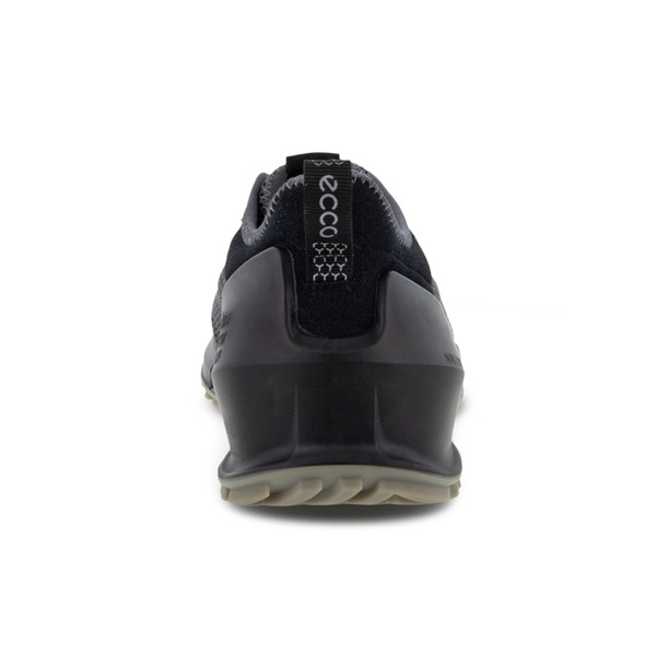 фото ECCO BIOM 2.0 M (800674-60281) 5