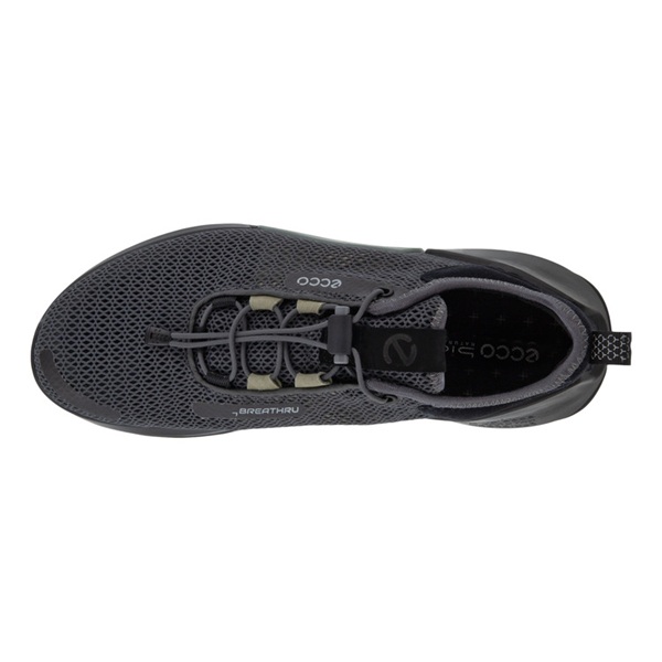 фото ECCO BIOM 2.0 M (800674-60281) 6