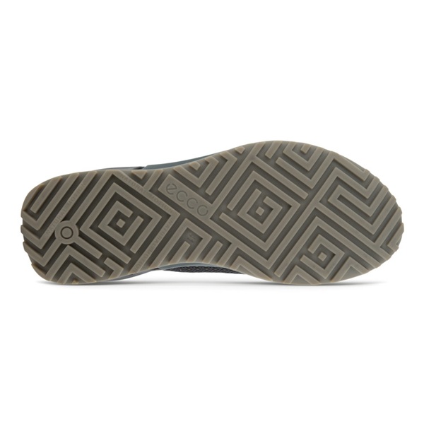 фото ECCO BIOM 2.0 M (800674-60281) 7