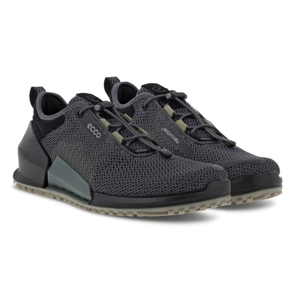 фото ECCO BIOM 2.0 M (800674-60281) 8