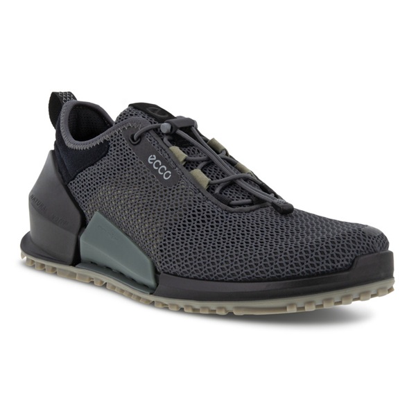 купить ECCO BIOM 2.0 M (800674-60281)