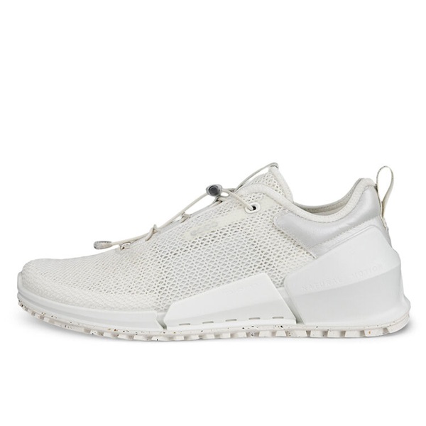 фото ECCO BIOM 2.0 W (800673-50874) 2