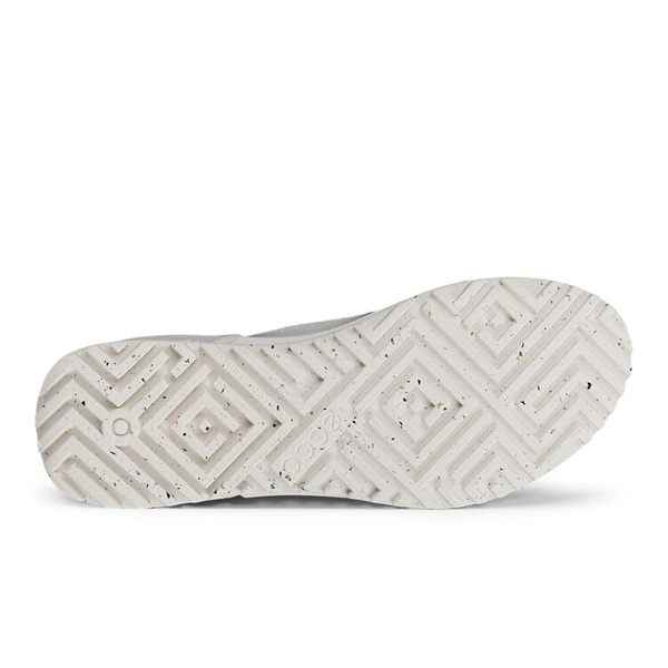 фото ECCO BIOM 2.0 W (800673-50874) 3