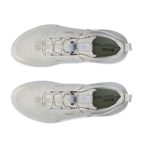 фото ECCO BIOM 2.0 W (800673-50874) 5