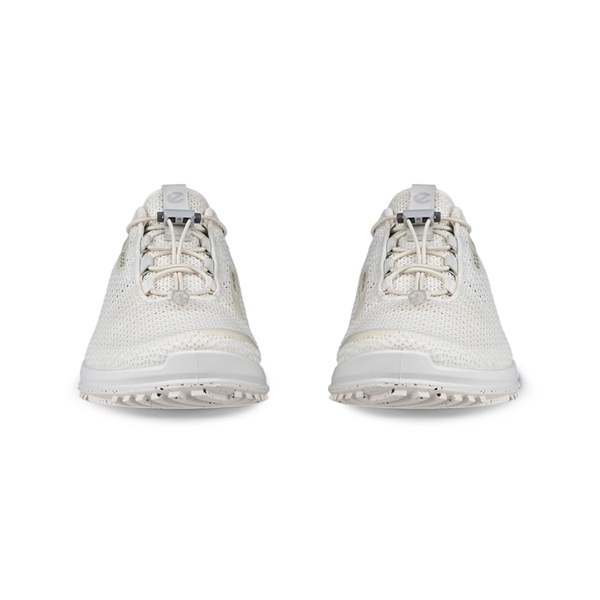фото ECCO BIOM 2.0 W (800673-50874) 6