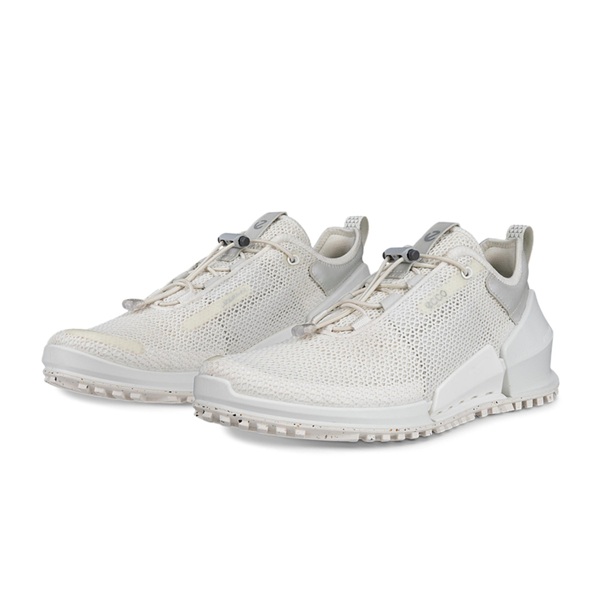 фото ECCO BIOM 2.0 W (800673-50874) 7