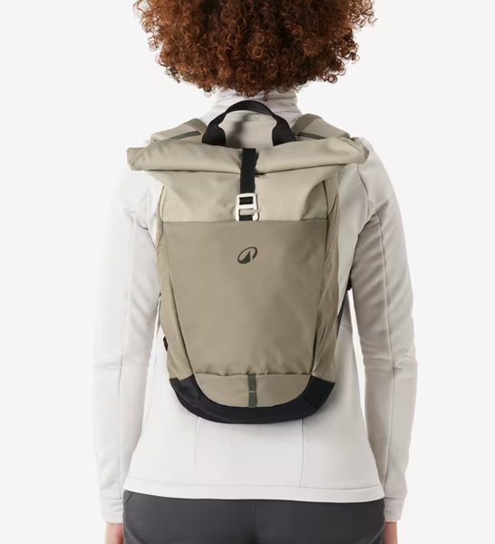 фото QUECHUA NH500 16-20 L 2