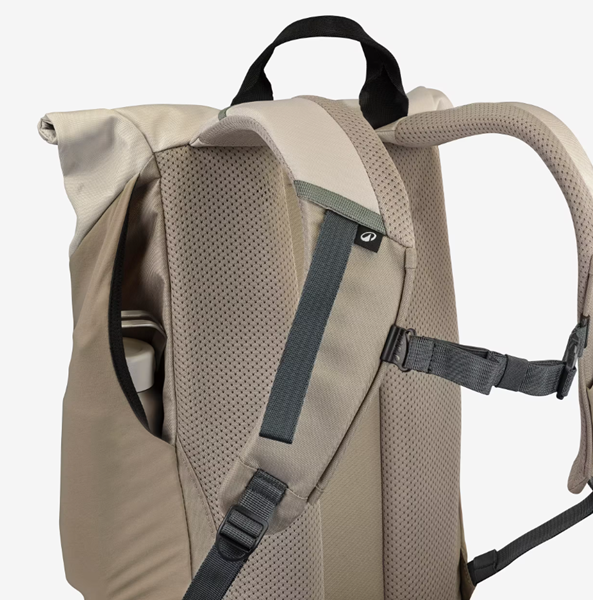 фото QUECHUA NH500 16-20 L 3