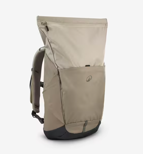 фото QUECHUA NH500 16-20 L 5