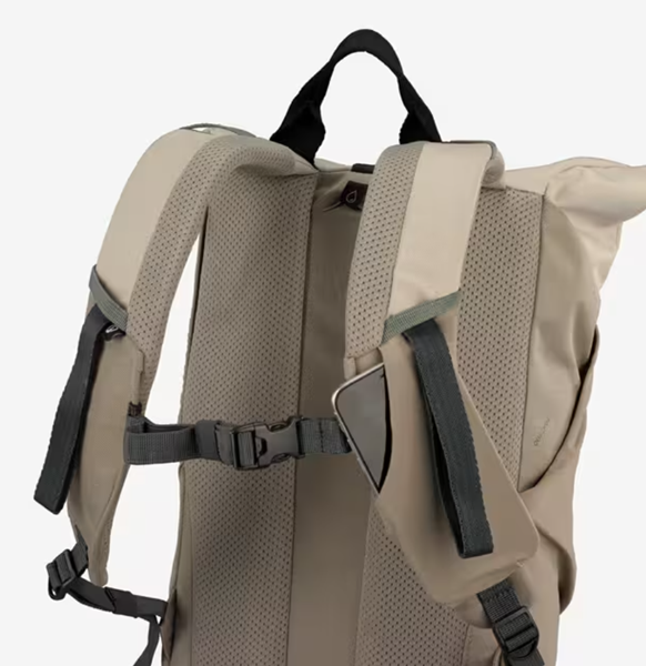 фото QUECHUA NH500 16-20 L 6
