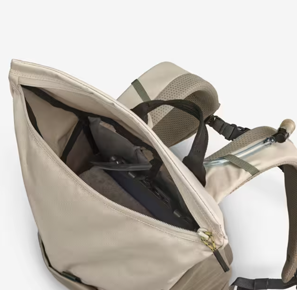 фото QUECHUA NH500 16-20 L 7